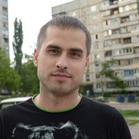 Отзыв от Михаил - Visa DTV